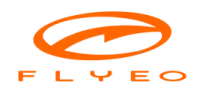 Flyeo